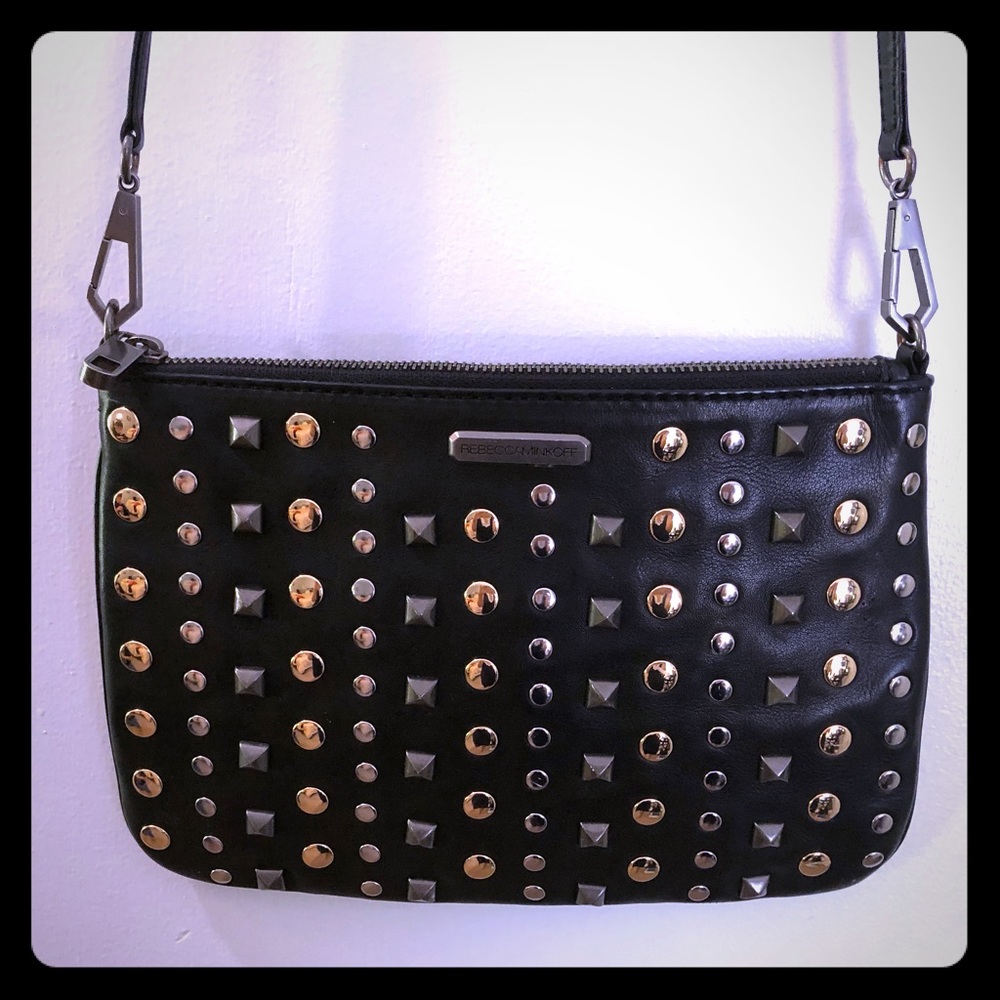 Rebecca Minkoff  Small Crossbody Bag